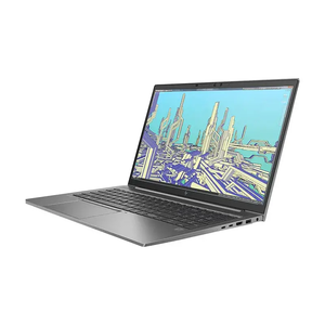 لپ تاپ 15 اینچی اچ پی مدل HP ZBook Firefly 15 G8 C-1