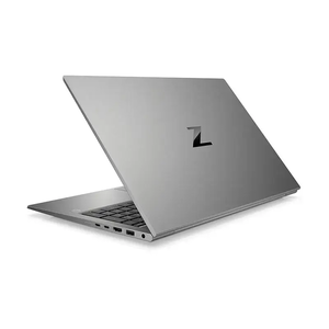لپ تاپ 15 اینچی اچ پی مدل HP ZBook Firefly 15 G8 C-3