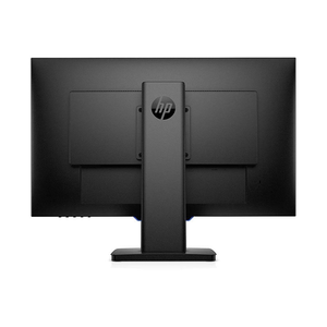 مانیتور اچ پی مدل HP Monitor 25MX سایز 24.5 اینچ-1