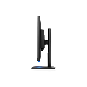 مانیتور اچ پی مدل HP Monitor 25MX سایز 24.5 اینچ-3