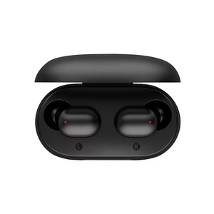 هدفون بی سیم شیائومی مدل Haylou GT1 Pro-2