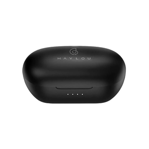 هدفون بی سیم شیائومی مدل Haylou GT1 Pro-4