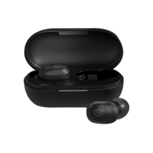 هدفون بی سیم شائومی مدل Haylou GT2S-2