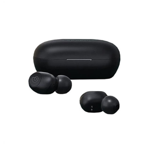 هدفون بی سیم شائومی مدل Haylou GT2S-3