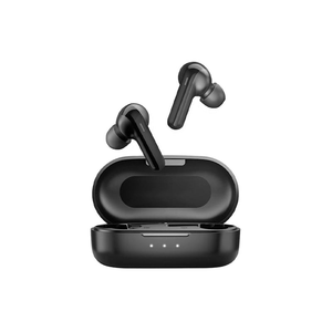 هدفون بی سیم شیائومی مدل Haylou GT3