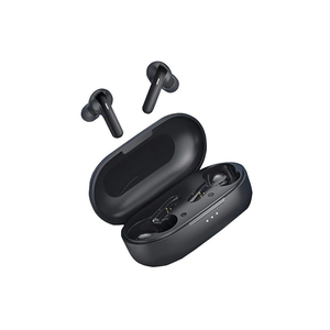 هدفون بی سیم شیائومی مدل Haylou GT3-2