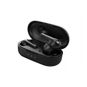 هدفون بی سیم شیائومی مدل Haylou GT3-3