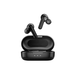 هدفون بی سیم شیائومی مدل Haylou GT3 Pro