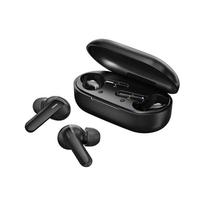 هدفون بی سیم شیائومی مدل Haylou GT3 Pro-2