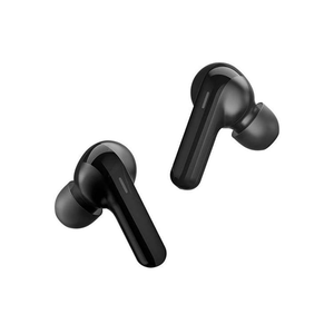 هدفون بی سیم شیائومی مدل Haylou GT3 Pro-3