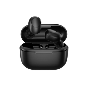 هدفون بی سیم شیائومی مدل Haylou GT5