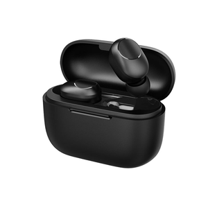 هدفون بی سیم شیائومی مدل Haylou GT5-2