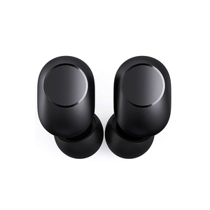 هدفون بی سیم شیائومی مدل Haylou GT5-3