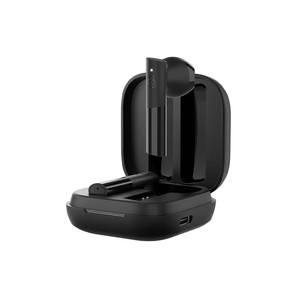 هدفون بی سیم شیائومی مدل Haylou GT6-2
