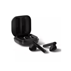 هدفون بی سیم شیائومی مدل Haylou GT6-3