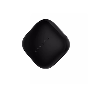 هدفون بی سیم شیائومی مدل Haylou GT6-4