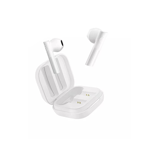 هدفون بی سیم شیائومی مدل Haylou GT6-5