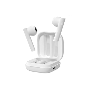 هدفون بی سیم شیائومی مدل Haylou GT6-6