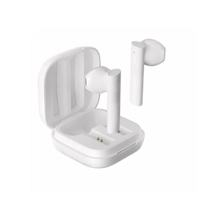 هدفون بی سیم شیائومی مدل Haylou GT6-7