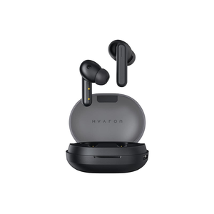 هدفون بی سیم شائومی مدل Haylou GT7