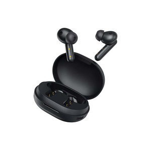 هدفون بی سیم شائومی مدل Haylou GT7-1
