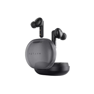 هدفون بی سیم شائومی مدل Haylou GT7-2