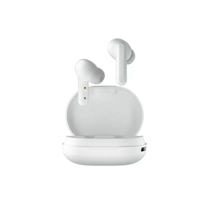 هدفون بی سیم شائومی مدل Haylou GT7-3