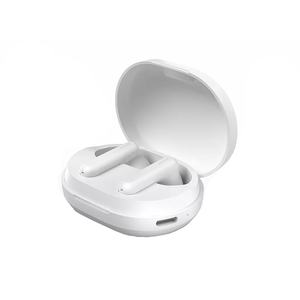 هدفون بی سیم شائومی مدل Haylou GT7-4