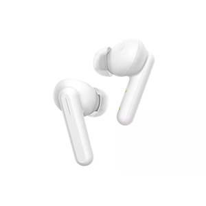 هدفون بی سیم شائومی مدل Haylou GT7-5