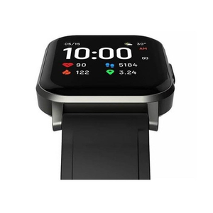 ساعت هوشمند هایلو مدل Haylou LS02-3