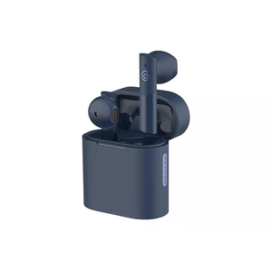 هدفون بی سیم هایلو مدل Haylou MoriPods-7