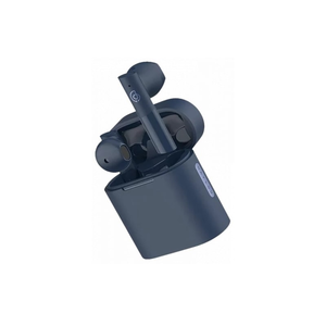 هدفون بی سیم هایلو مدل Haylou MoriPods-8