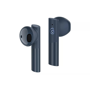 هدفون بی سیم هایلو مدل Haylou MoriPods-9