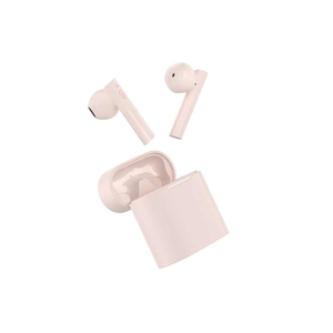 هدفون بی سیم هایلو مدل Haylou MoriPods-5