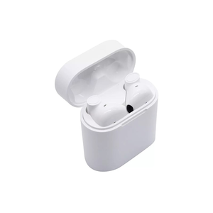 هدفون بی سیم هایلو مدل Haylou MoriPods-2