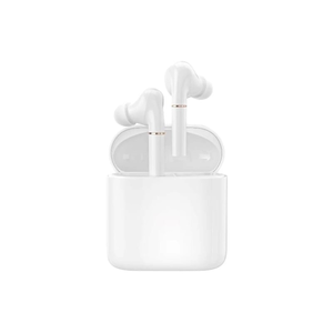 هدفون بی سیم شیائومی مدل Haylou T19