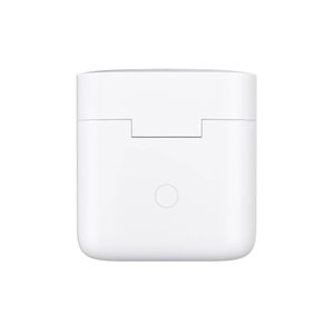 هدفون بی سیم شیائومی مدل Haylou T19-2