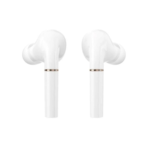 هدفون بی سیم شیائومی مدل Haylou T19-3