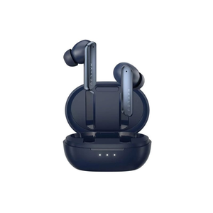 هدفون بی سیم شیائومی مدل Haylou W1-3