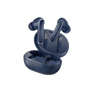 هدفون بی سیم شیائومی مدل Haylou W1-4