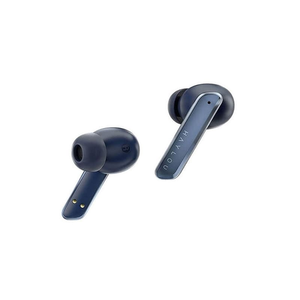 هدفون بی سیم شیائومی مدل Haylou W1-5