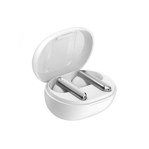 هدفون بی سیم شیائومی مدل Haylou W1-1