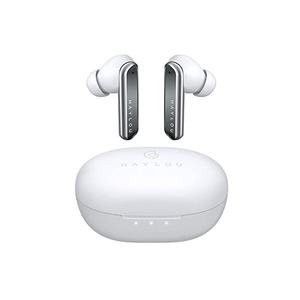 هدفون بی سیم شیائومی مدل Haylou W1-2