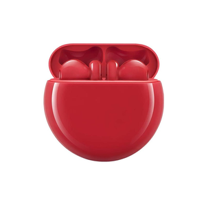 هدفون بی سیم هوآوی مدل Huawei FreeBuds 3-9