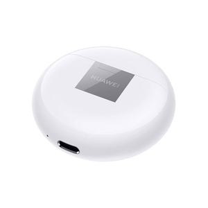 هدفون بی سیم هوآوی مدل Huawei FreeBuds 3-3