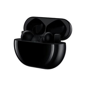 هدفون بی سیم هوآوی مدل Huawei FreeBuds Pro-5