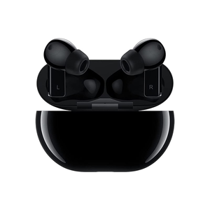 هدفون بی سیم هوآوی مدل Huawei FreeBuds Pro-6