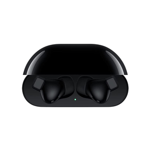 هدفون بی سیم هوآوی مدل Huawei FreeBuds Pro-7