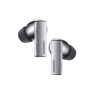 هدفون بی سیم هوآوی مدل Huawei FreeBuds Pro