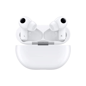 هدفون بی سیم هوآوی مدل Huawei FreeBuds Pro-10